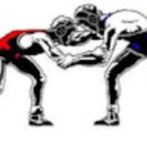 Meet your Posher, Edee